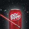 drpepperlover10_10