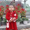 l.thu2505.gao