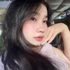 tngan_151