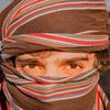 abd_kalmati