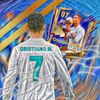 cristiano_mobile00