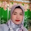 juwarnijuwarni07