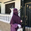 asouumaloujaine23