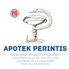 Apotek Perintis Bandung