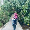 kaa_kaes35