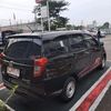 suprayogi61