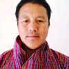 kunsherangdol