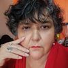 rebeca.morales.ju