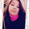 natalia.nuez56