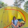 loismejia46