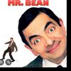 Mr.bean go türkish💥💯