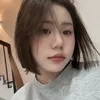 miyeuoilaiu