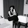 selena_quintanilla82
