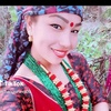 purnima.gurung32