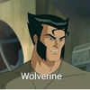 wolverine12_