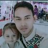 rsh.hidayat.30