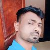 degin.king