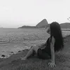 aris_zs