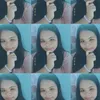 audreyrey3
