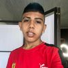 santiagomartinez260