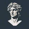 Douglas | Tiktok Shop