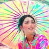 shinkutatsumaki