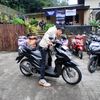 mamur.alpiansyah7