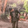 bunny_rahul_017