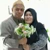 nur.rofiqo