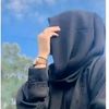 tanha.lrki6