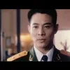 JET LI_ LÝ LIÊN KIỆT