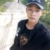 user4630366185102