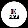 oknc15