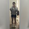 lori_0060