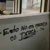 riotmx8