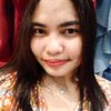 herviana.bsd