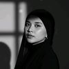 nuraaidasari
