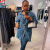yayah_wendy