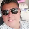 geovany.sepulveda