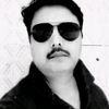 mianzahidafzal4gmail.com