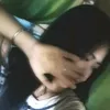 danilynbaaypailden