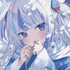lemon_gura