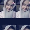 qiawww81