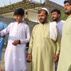 sohail.aman2