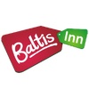 Baltis Inn Ungaran