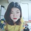 nguyn.thanh3818