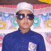 user946131770