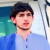 karim.pakhel