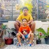 komangbudi_86