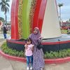 rohaniahputri8